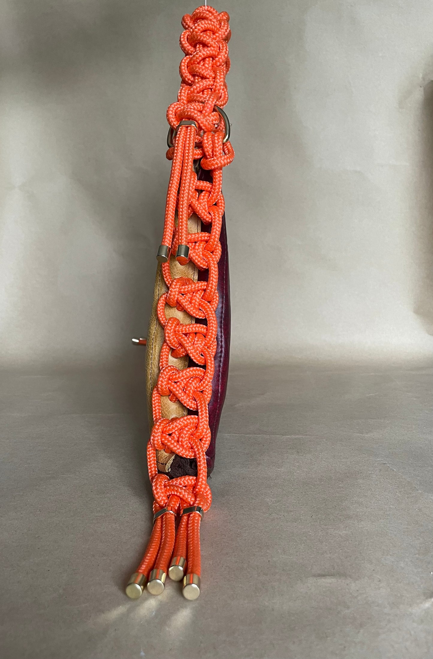 Waste knot, Want knot - The Original